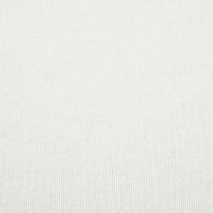 T-shirt Bella Canvas 3001, col rond, t-shirts premium pour hommes - T-shirt pour hommes doux et ajusté, vêtements unisexes, t-shirt en tissu tri-mélange - Product Image 5