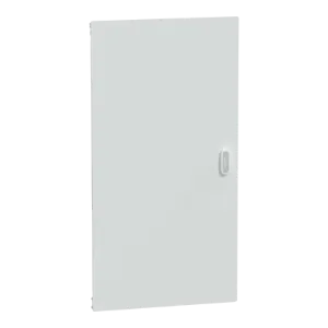 Armadio per Utensili Schneider Electric LVSSDP624 / Pannello Operativo / Contenitore - Product Image 1