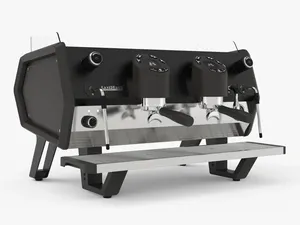 Sanremo D8 - Product Image 1