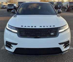 Auto Usado Completamente Equipado, Land Rover Range Rover <span class=keywords><strong>VELAR</strong></span> 2024, 2.0L Gasolina, Automático, R-Dynamic, SUV, Listo para Enviar - Product Image 1