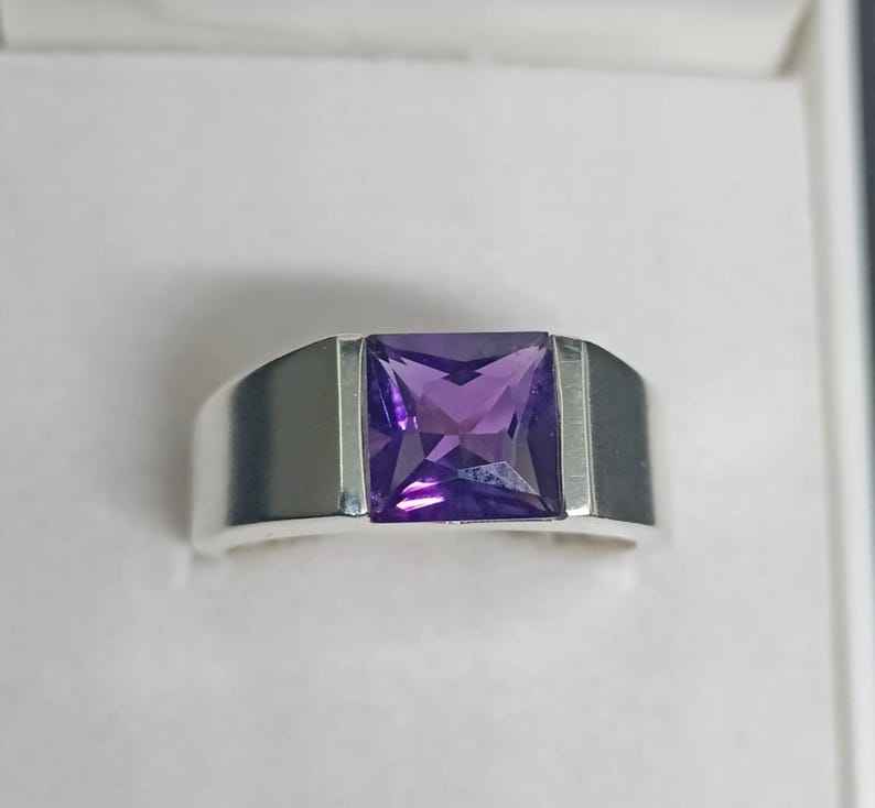 เช่นเดียวกับในภาพ