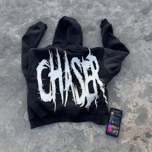 Bon marché, quantité minimale de commande bas, sweats à capuche brodés pour hommes style vintage, sweats à capuche respirants et écologiques pour hommes - Product Image 6