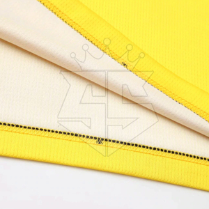Logotipo personalizado hecho hombres ropa deportiva uniforme de baloncesto OEM personalizado secado rápido uniforme de baloncesto - Product Image 4