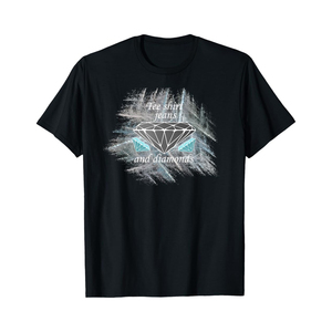 Proveedor de Camisetas de Poliéster Estampadas al por Mayor, Alta Calidad, Colores Vibrantes Personalizables, Ropa Casual Elegante - Product Image 2