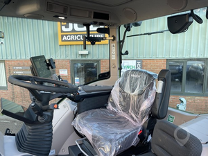 NUEVO 2024 FENDT 516 VARIO - Product Image 6