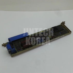 8074) [UTILISÉ] FANUC A16B-1810-0010/04A - Product Image 1