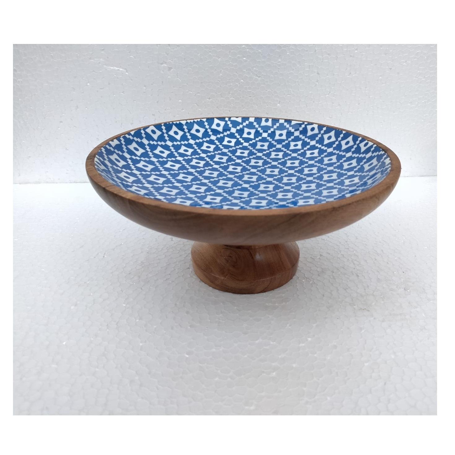 ไม้ธรรมชาติ