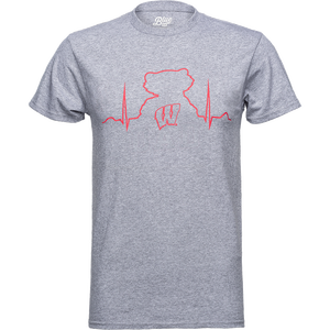 Camiseta gráfica de secado rápido 100% algodón personalizada Impresión Diseño y tamaño personalizados Marca Camiseta para hombre y mujer - Product Image 1