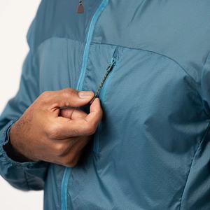 Veste coupe-vent pour homme Veste Softshell Manteau d'hiver Veste coupe-vent tactique pour homme - Product Image 3