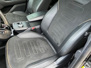 Voiture d'occasion super rapide et propre, <span class=keywords><strong>Ford</strong></span> <span class=keywords><strong>Mustang</strong></span> <span class=keywords><strong>Mach</strong></span>-E Shelby GT-H 2023, prête à être expédiée dans le monde entier. - Product Image 3