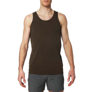 Débardeur sans manches respirant pour homme - Product Image 2