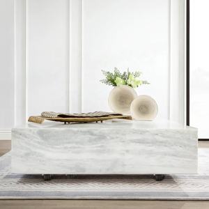 Flower Vases for Living Room Premium Quality Metal Aluminium Silver <b>Antique</b> Round Shaped Vases for Bedroom Decor Best Seller - Product Image 4