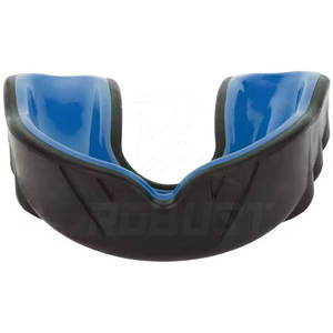 Protector Bucal de Boxeo de Venta Directa de Fábrica, de Goma Ecológica, Ligero, Personalizable, Unisex para Adultos, Precio Económico - Product Image 6