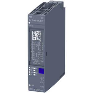 Módulo de controlador PLC Gold Seller, nuevo controlador de programación PLC Original en stock de almacén - Product Image 1