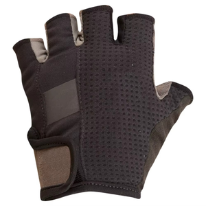OEM Cycling Gloves Anti <b>Slip</b> <b>Half</b> Finger Bicycle Gloves Manufacturer - Product Image 3