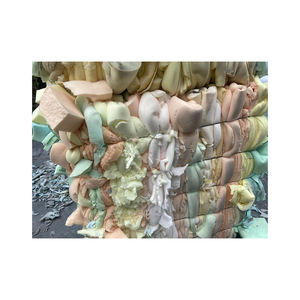 Espuma de alta calidad disponible para reventa con precios al por mayor - Product Image 5