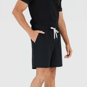 Pantalón corto activo antiestático - Product Image 4