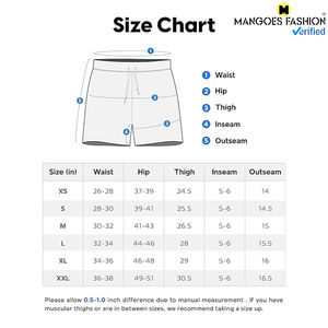 Shorts de Compresión al Por Mayor OEM con Bolsillos, Tela Elástica de Secado Rápido para Gimnasio, Ropa Deportiva de Alto Rendimiento, Envío Rápido a Todo el Mundo - Product Image 6