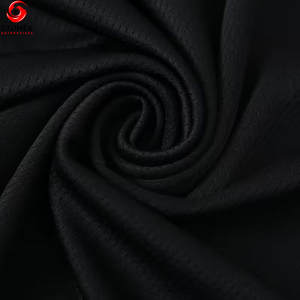 Maillot de basket-ball unisexe personnalisable 100% polyester réversible, respirant, antibactérien, séchage rapide, entraînement - Product Image 6