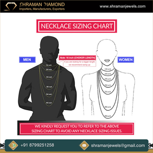 925 Silver Rhodium Plated 14mm 18inch Moissanite Diamond Custom Luxury Cuban Link Chain <b>Necklace</b> Iced Hip Hop Wedding Party Gift - Product Image 6