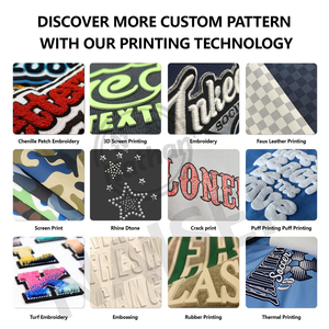 220GSM Heavyweight 100% Cotton <b>Satin</b> Solid Custom Logo Short Sleeve O-Neck Oversized T-<b>Shirt</b> Plus Size <b>for</b> <b>Men</b> DTG/DTF Screen - Product Image 2