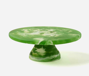 Nuevo Soporte para Tartas de Resina, Utensilio para Hornear, para Servir Postres, Disponible a Precio de Mayoreo desde India - Product Image 2