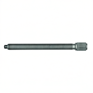 Presse hydraulique Gedore, outil hydraulique de haute qualité - Product Image 3