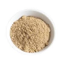 Vente en gros de poudre de mousse de mer en vrac 100% poudre de carraghénane de mousse de mer naturelle poudre de mousse de mer irlandaise prix bon marché - Product Image 6