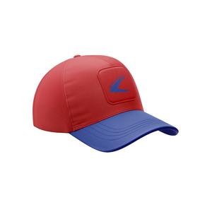 Uniforme de Béisbol Antibacteriano OEM con Sublimación Completa, Paquete de Uniforme Personalizado para Adultos y Jóvenes, Ropa de Béisbol y Sóftbol - Product Image 5