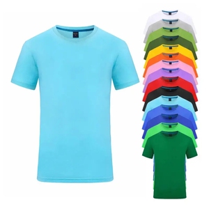 Camisetas personalizadas de alta calidad para hombre, camisetas gráficas de sublimación de poliéster con LOGOTIPO impreso, camiseta para hombre - Product Image 1