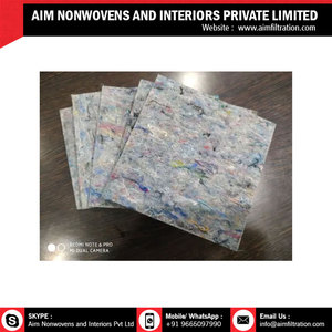 New Collection Premium Quality <b>Spring</b> <b>Mattress</b> Backing Available at Affordable Price - Product Image 6