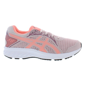 Zapatillas Asics Jolt 2 Gs para Niña, Color: Rosa, 100% Auténticas - Product Image 1
