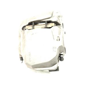 ÉTRIER DE FREIN AVANT DROIT AUDI A4 Avant (8W5) DESA, DETA, DFVA Diesel 2000 (15>) - Product Image 5