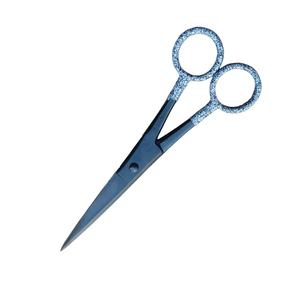 Ciseaux de coupe de cheveux de haute qualité Ciseaux à cheveux Outils de coupe de cheveux Ciseaux de coiffeur en acier inoxydable - Product Image 3