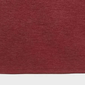 Meilleures ventes T-shirts 100% coton polyester pour hommes Top Streetwear chaud pour hommes - Product Image 6