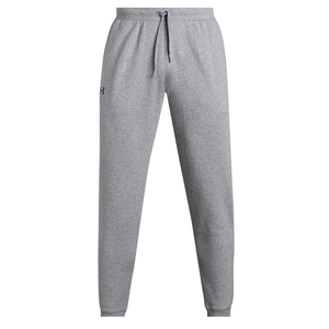 Autumn <b>Winter</b> Men's Casual Canvas Mid Sweatpants High Quality Cotton Fleece Jogger Pants Customized Logo Top Selling Straight - Product Image 1