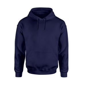 Nuevos hombres de moda al por mayor superventas precio barato transpirable sudaderas con capucha para hombre de Pakistán de secado rápido de alta calidad - Product Image 2