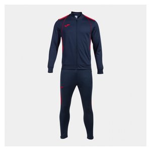 Men's Breathable Running <b>Tracksuit</b> 2 Piece Sportswear Set Full Zip Training Jogging Suit Slim Fit Athletic Gym Fitness Outfit - Product Image 1