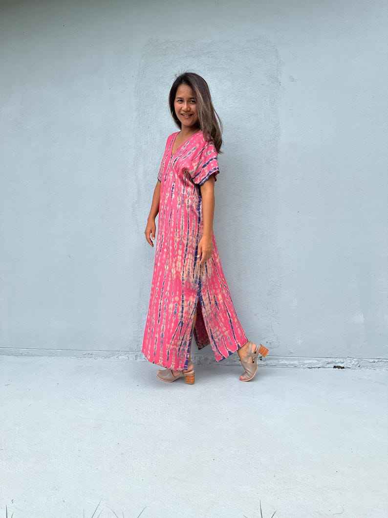 เช่นเดียวกับภาพ