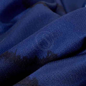 Camiseta de Fútbol para Hombre, Nuevo Estilo, Talla Grande, Ligera, Secado Rápido, 100% Poliéster, Manga Corta, Personalizable - Product Image 6