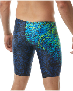 Wholesale Rabixo Sports Customized Logo Women <b>Gym</b> Quick Dry Breathable <b>Scrunch</b> <b>Bum</b> Biker <b>Shorts</b> 100% Cotton Women's <b>Shorts</b> - Product Image 4