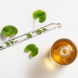 Produits de soin de la peau coréens pour femmes, sérum de soin de la peau, sérum facial, ampoule de Centella Asiatica de Madagascar, 100 ml - Product Image 3