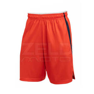 Uniforme de entrenamiento de Lacrosse de alta calidad, uniforme cómodo de Lacrosse con logotipo personalizado - Product Image 3