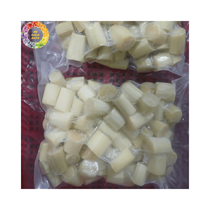 Vietnamese Frozen Sugarcane <b>Sticks</b> For Making Juice Production Raw Material Global Shipping Best Price Top Products - Product Image 1