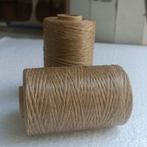 Bracelets en argent plaqué sur mesure de luxe avec pierre naturelle pour femmes/unisexe - Cadeau et usage artisanal - Product Image 1