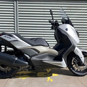 2024 yamahas xmaxs 300 ABS yamahas X-Maxs <span class=keywords><strong>300cc</strong></span> รถจักรยานยนต์มาใหม่ - Product Image 1