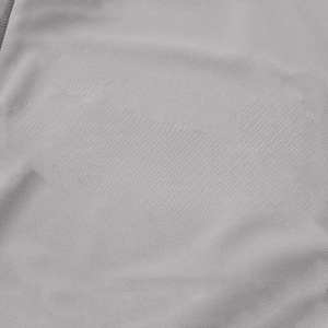 Maillot de football TF personnalisé, ample, respirant, en polyester, surdimensionné, pour l'entraînement, découpe automatisée, sublimation - Product Image 6