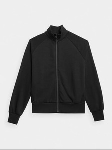 Chaqueta Bomber Ligera de Moda para Hombre con Logotipo Personalizado, Chaqueta Cortavientos con Cremallera para Primavera y Otoño - Product Image 2