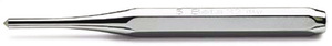 Bulino Art. 32 mm. 5x150 - Product Image 2
