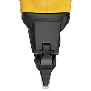 Clavadora Inalámbrica de Acabado Recto de Calibre 16GA, Herramienta Portátil Conveniente para sus Proyectos - Product Image 4